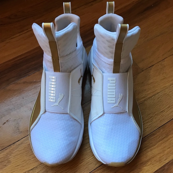Puma Shoes - Puma Sneakers